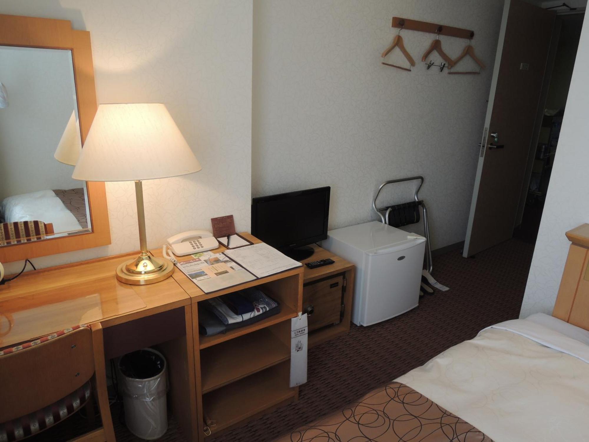 Kkr Kyoto Kuniso Hotel Cameră foto